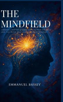 THE MINDFIELD