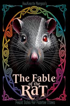 The Fable of the Rat