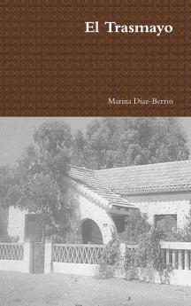 El Trasmayo