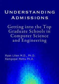 Understanding Admissions