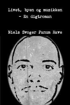 Livet byen og musikken