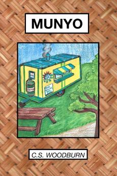 Munyo