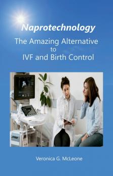 Naprotechnology