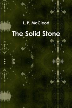 The Solid Stone