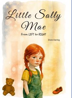 Little Sally Mae