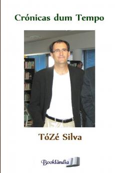 Crónicas dum Tempo