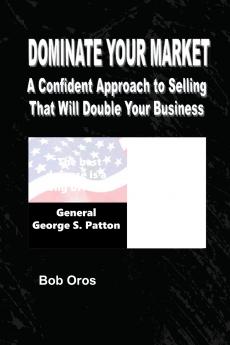 Dominate Your Market