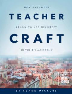 Teacher Craft