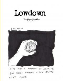 Lowdown