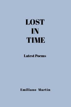 LOST IN TIME