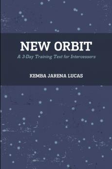 New Orbit