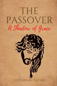 The Passover