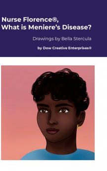 Nurse Florence® What is Meniere's Disease?