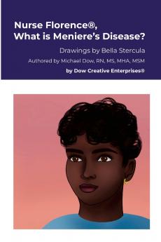 Nurse Florence® What is Meniere's Disease?