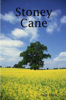 Stony Cane