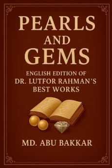 Pearls and Gems