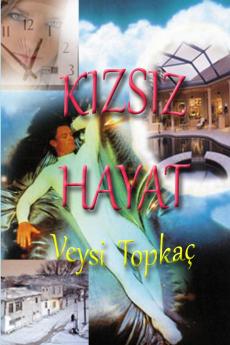 Kızsız Hayat