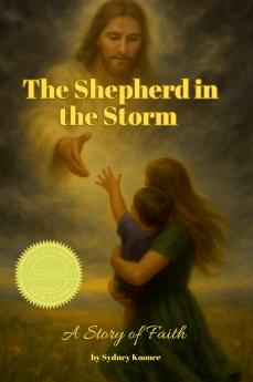 The Shepherd in the Storm