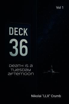 Deck 36