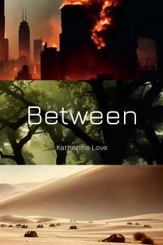 Between