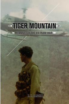 Tiger Mountain