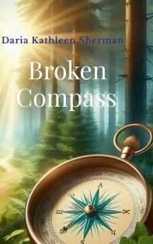 Broken Compass