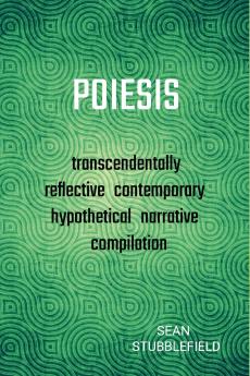 Poiesis