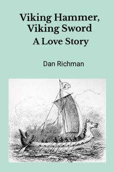 Viking Hammer Viking Sword