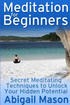 Meditation for Beginners
