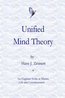 Unified Mind Theory