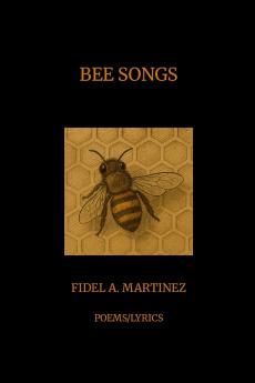 Bee Songs