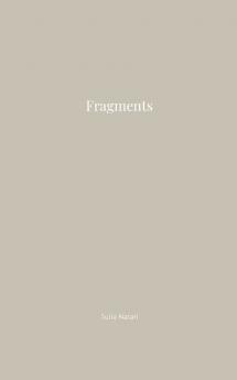Fragments