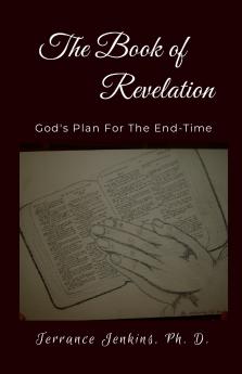 The Book of Revelation