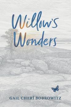 Willow's Wonders