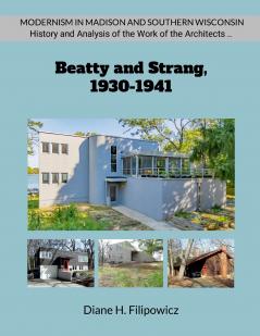 Beatty and Strang 1930-1941