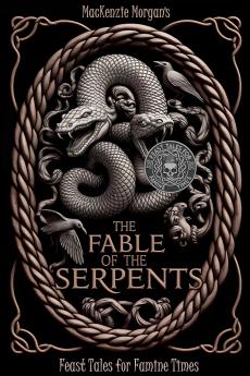 The Fable  of the Serpents