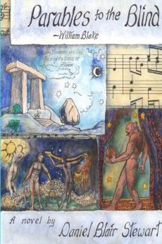 Parables to the Blind