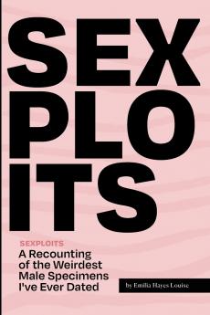 Sexploits
