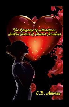 The Language of Attraction