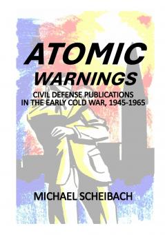 Atomic Warnings