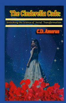 The Cinderella Code