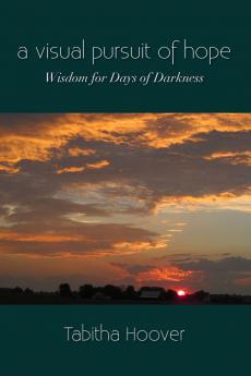 A Visual Pursuit of Hope