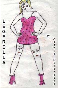 LEGERELLA