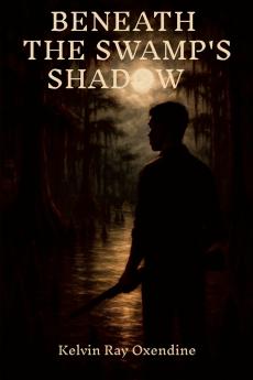 Beneath the Swamp's Shadow