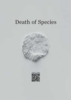 Death of Species