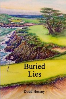 Buried Lies