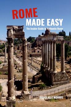 Rome Made Easy