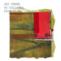 zerbe collages 2nd edition