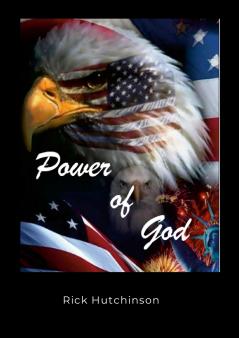 Power Of God