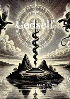 Godself